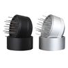 Manual Coffee Needle Tamper Stainless Steel Stirring Needle Espresso Stirrer
