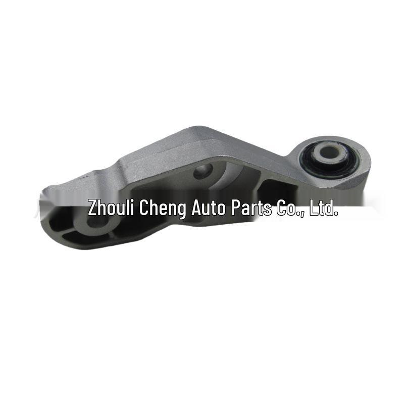 Bracket Gearbox for Volvo S60, V60, XC60, XC70