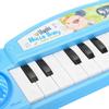 Electronic Piano Toy Baby Children Early Educational Childhood Music Toy Girl Gift