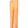 CMP Pants Ski 3W20636