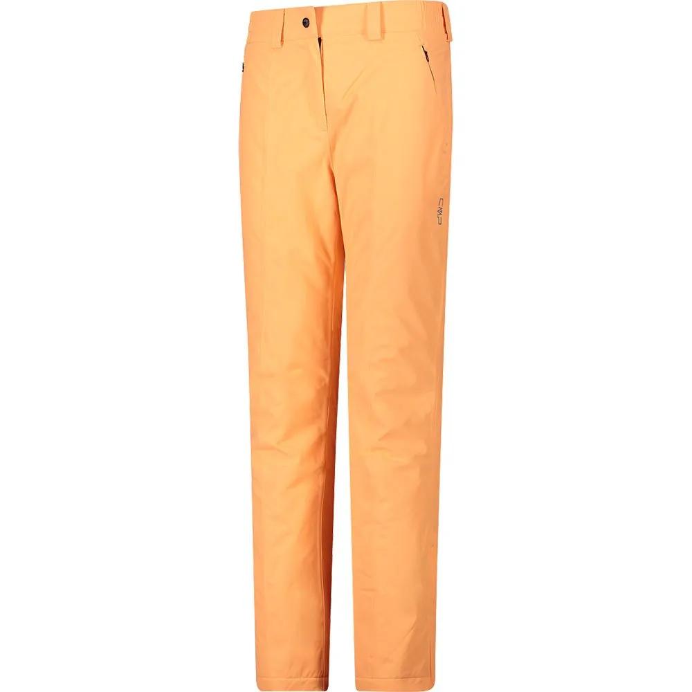 CMP Pants Ski 3W20636