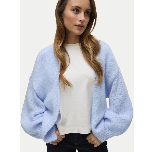 Кардиган Vero Moda Maybe