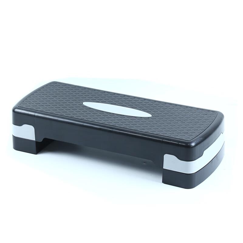 WEZHO Fitness Aerobic Stepper