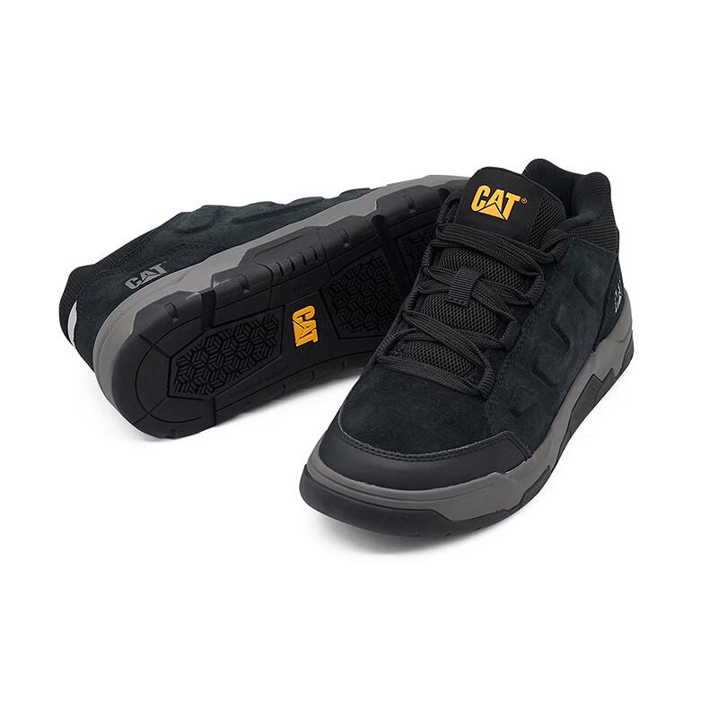 CATCAT Men's Casual Sport Sneakers