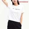Women S T ShirT eSSenTial baSic H24 Nbnee2w412