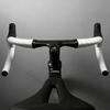 Bar Tape Road Bike Handlebar Tapes For Fixie Soft Shockproof Bicycle Handle Belts