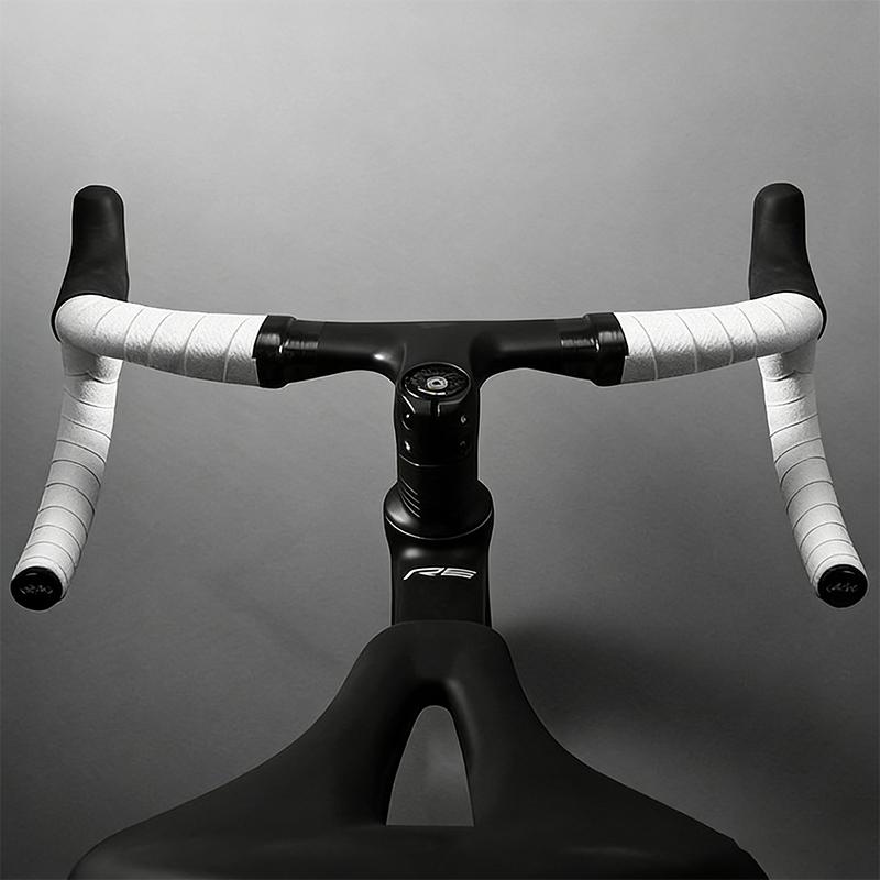 Bar Tape Road Bike Handlebar Tapes For Fixie Soft Shockproof Bicycle Handle Belts