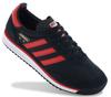 SL 72 RS - Men's Sneakers Shoes Black JQ9792 ORIGINAL