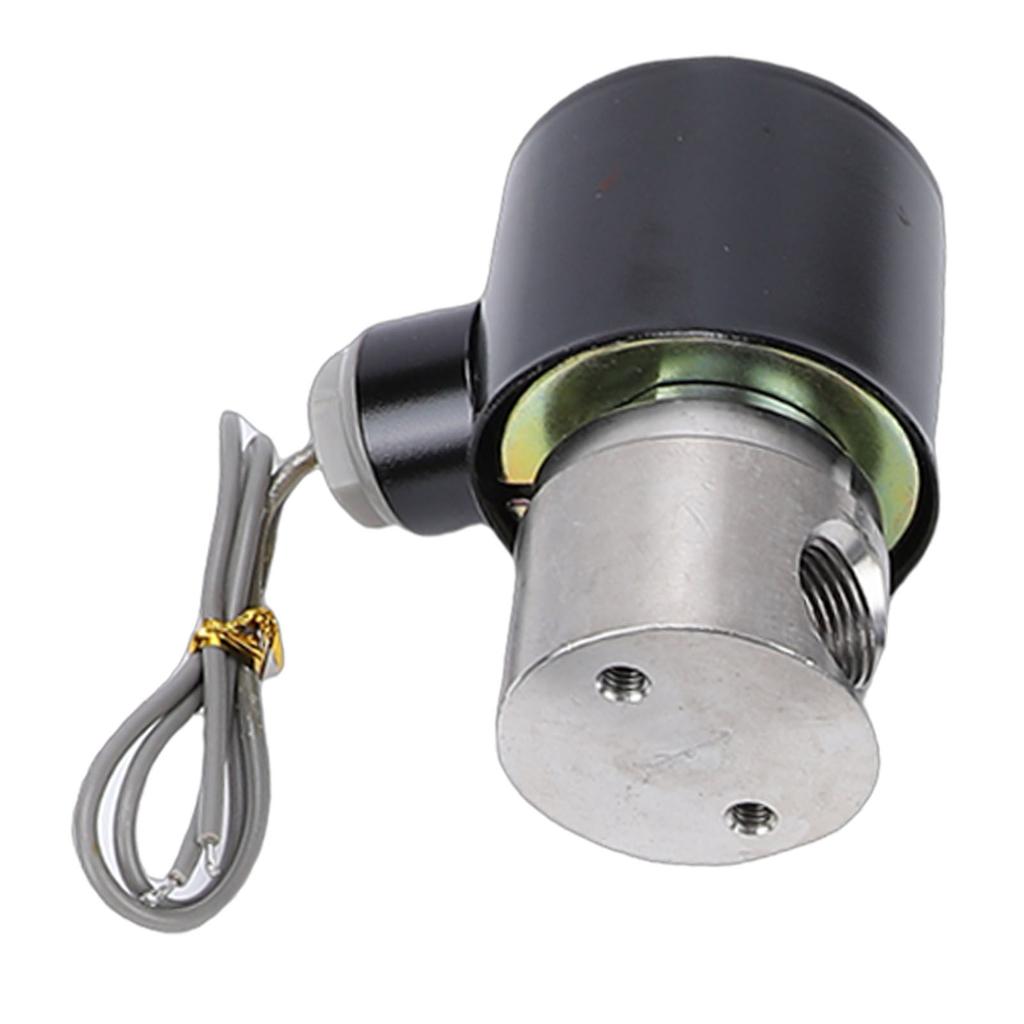 Quick Spool Dump Valve System Aluminium Alloy Replacement for Turbo 400 Powerglide Transmissions
