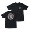 Independent Trucks Shirt BTG Summit Black Herren