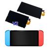 LCD Display for NS V1 V2 Glass Screen Panel Digitizer Assembly Game Repair Accessory