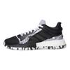 Кросівки Marquee Boost Low 'Graffiti' F97281