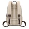 GOLF Travel Backpack, 14-Inch Laptop Bag, Business Bag, Bookbag