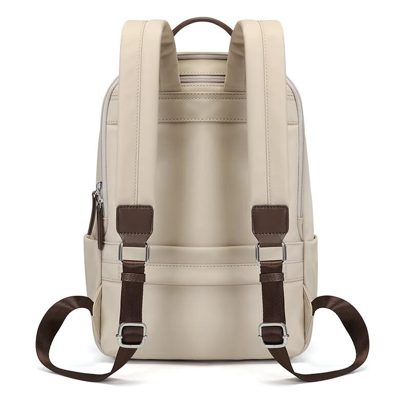 GOLF Travel Backpack, 14-Inch Laptop Bag, Business Bag, Bookbag