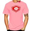 Gatchaman Belt Logo Retro Anime Cartoon Unisex Black T-Shirt Size S To 3XL(1)