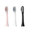 6 Clean Modes Sonic Electric Toothbrush USB Rechargeable Tooth Brush For Adult X-3 Washable Teeth Whitening and Cleaning Brush