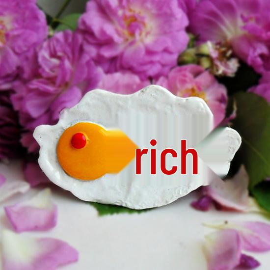 Корейский Милый 3D Мультяшный Яйцо Магнит на Холодильник Домашний Декор