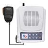 Stații și accesorii – Radio cu canale multiple