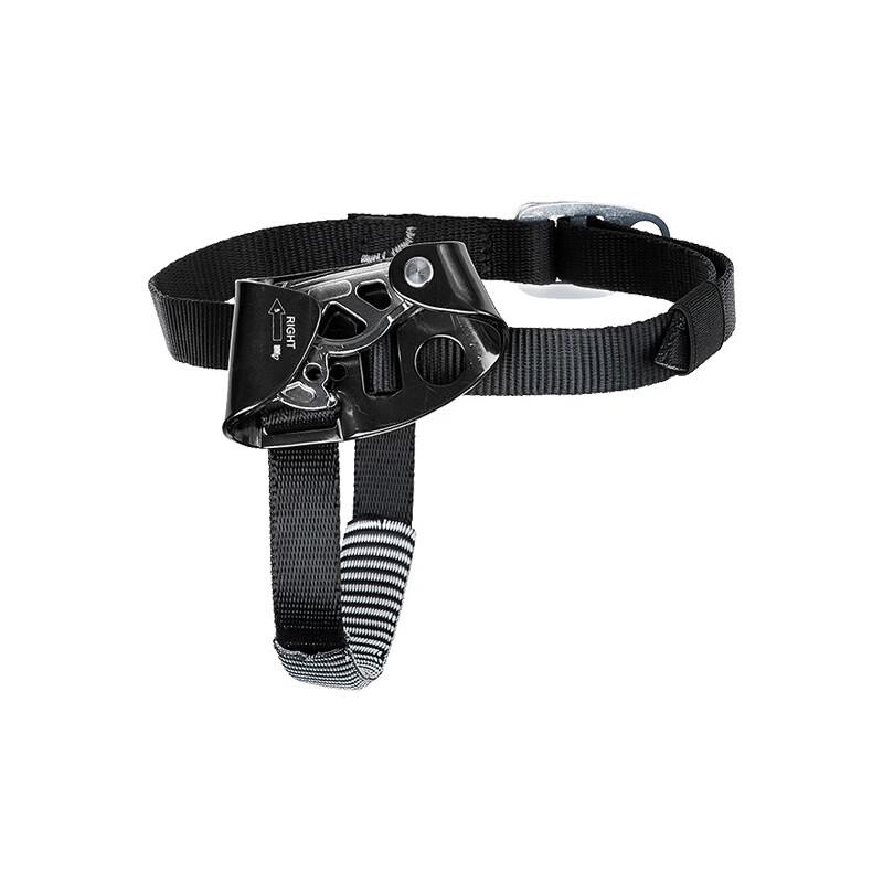 Yingjia Foot Ascender for Climbing