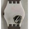 Used SWATCH LP151 Watch