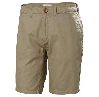 Helly Hansen Σορτς Dock 10´´
