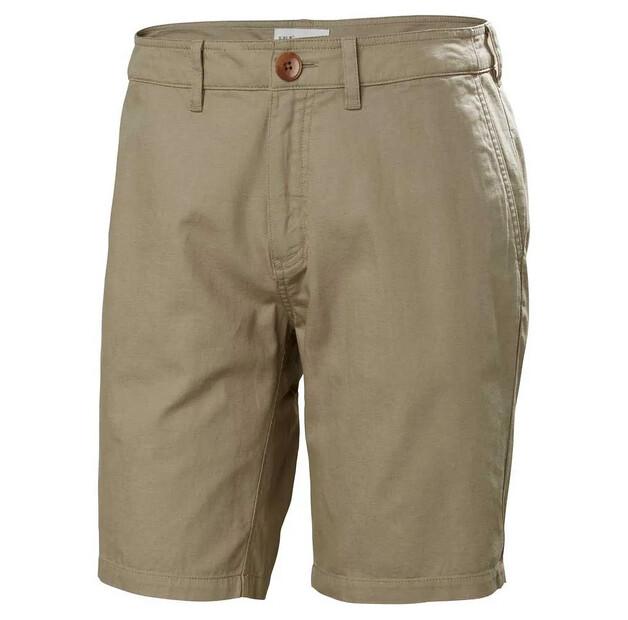 

Helly Hansen Шорты Dock 10´´ 38