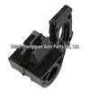 68112784AA Car Hood Support Rod Clip Fixing Accessory