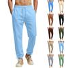Pantolon – Pantalon ve Kapriler
