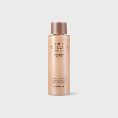 Trattamenti viso – Sieri ed essenze viso