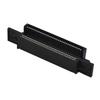 72 Pin Connector for Nintendo NES Console Game Cartridge Slot Socket