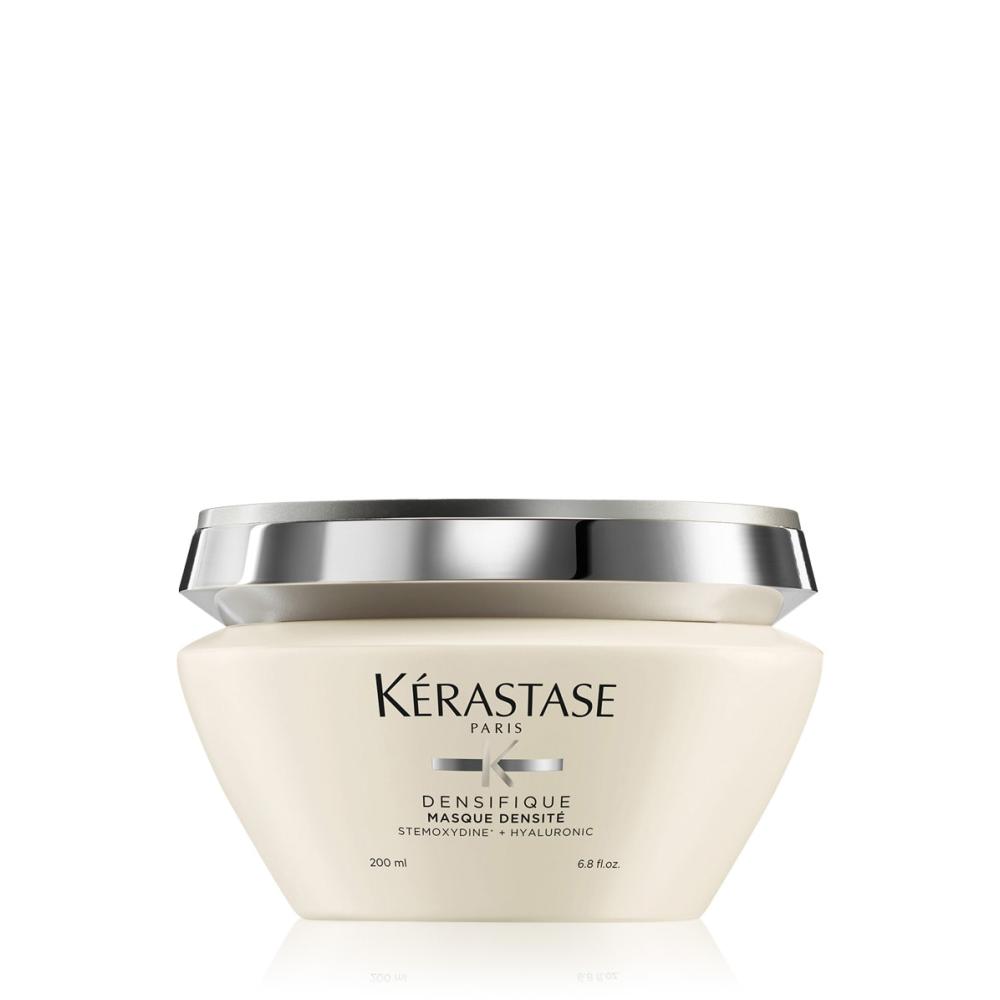 

Kerastase Hair Mask Densify Densite 200ml
