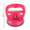 For SsangYong Kyron Korando Kia Carnival Cadenza Hyundai Veracruz H-1 Wagon Wing Mirror FOLDING Motor Repair Gear Car Part 30T