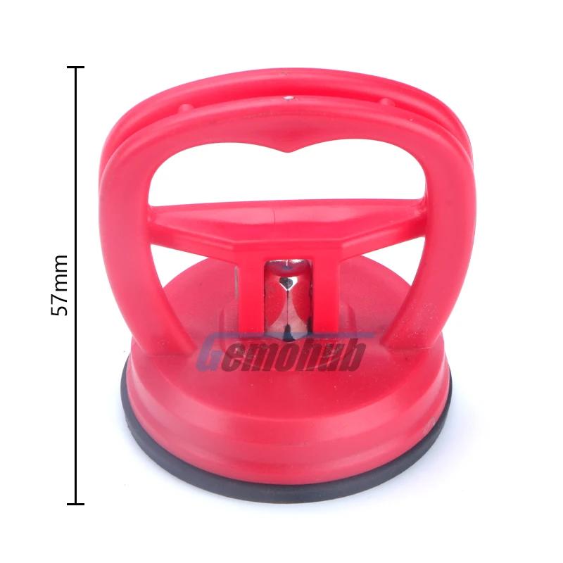 For SsangYong Kyron Korando Kia Carnival Cadenza Hyundai Veracruz H-1 Wagon Wing Mirror FOLDING Motor Repair Gear Car Part 30T