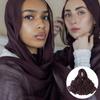 170*70Cm Muslim Modal Women Hijab Rayon Cotton Shawls For Women Plain Scarf Small Size Headscarf Islamic Turban Headband