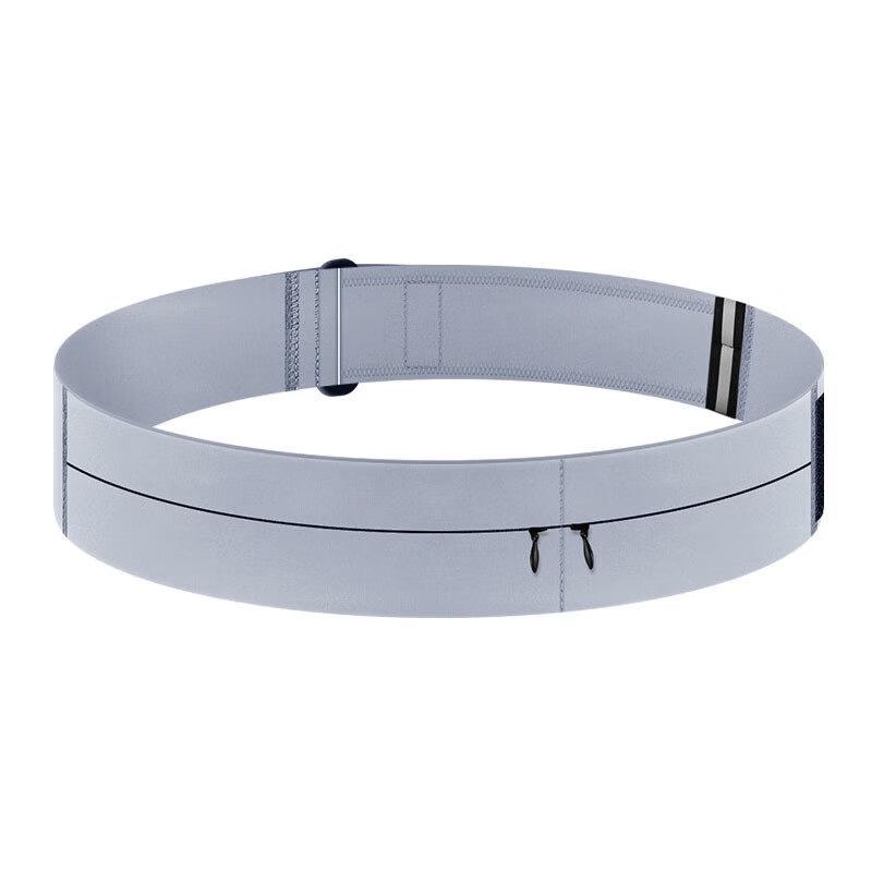 TFO Outdoor Multi-functional Running Waist Pack