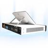 Huawei BOX300 4K HD Video Conferencing Terminal (CN version)