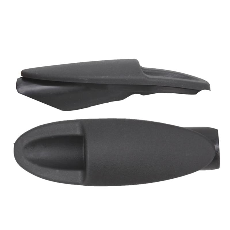 Automobile Radio Am/Fm Antenna Aerial Roof Mount Base 86392-AE010 Car Accessories