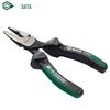 SATA G Series Needle-Nose Pliers