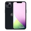 Smartphone Apple iPhone 14 256GB Mitternacht