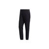 Adidas Running Pants Men's Black GM0714