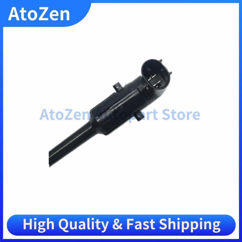 Engine Coolant Level Sensor A2038700951 2038700951 for Mercedes Benz W900 W171 W199 W906 W230 W240 W463 W219 W639 W215 W220 W168