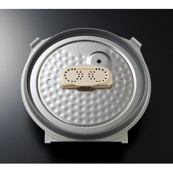 

Zojirushi Rice Cooker Inner Lid Set C148-6B