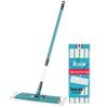 Aige Dry & Wet Flat Mop