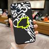 Racer Number One Shell Phone Case for Samsung Galaxy S20 S21 S22 Ultra FE Plus A21S A22 A24 A25 A26 A30 A30S A31