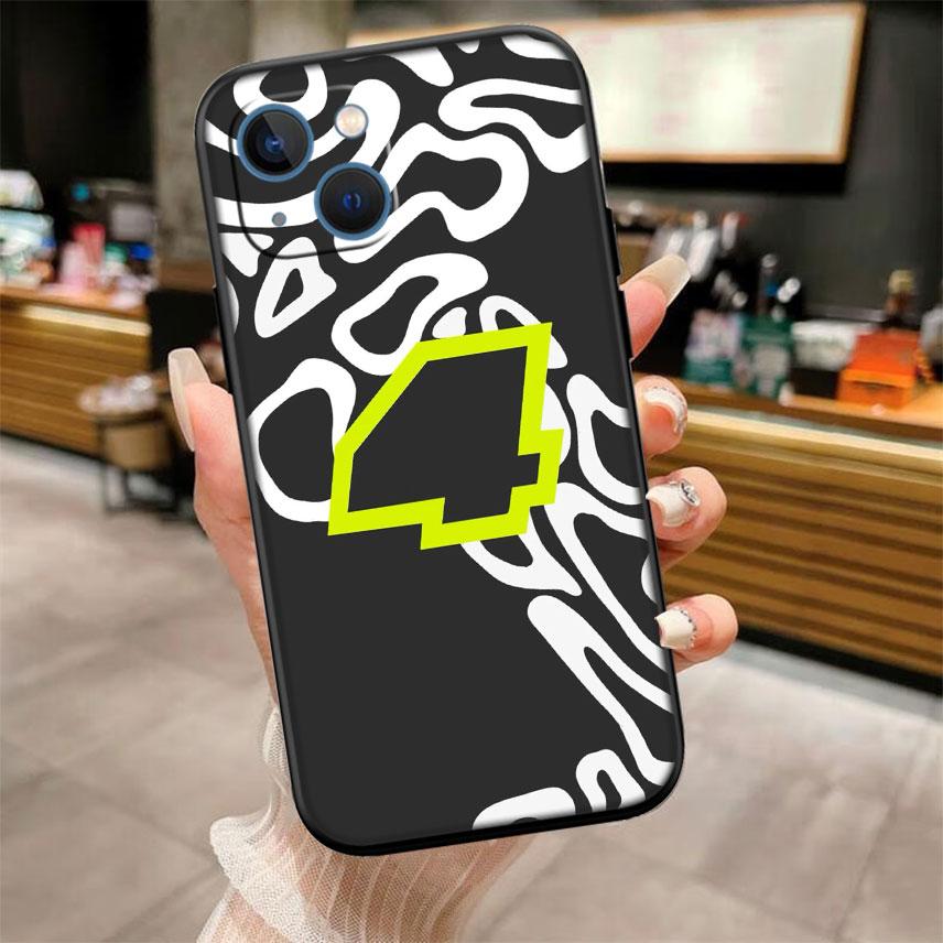 Racer Number One Shell Phone Case for Samsung Galaxy S20 S21 S22 Ultra FE Plus A21S A22 A24 A25 A26 A30 A30S A31