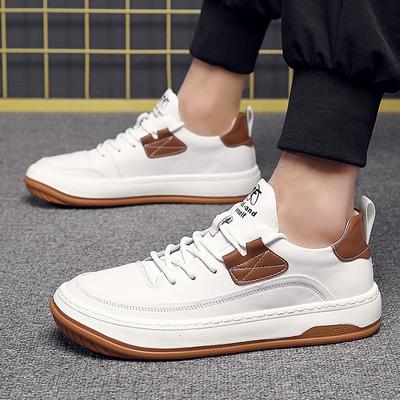 Scarpe da uomo – Sneakers