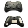 Weelye 12V RX19 Children's Electric Car 2.4G Bluetooth Remote Control Receiver, Central 4WD Ride On Car Parts