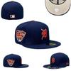 Unadjustable Flat Brim Baseball Cap Cotton Linen Embroidered Hip Hop Hat Men Women Streetwear