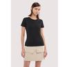 T-shirt Trussardi G1086000240N033