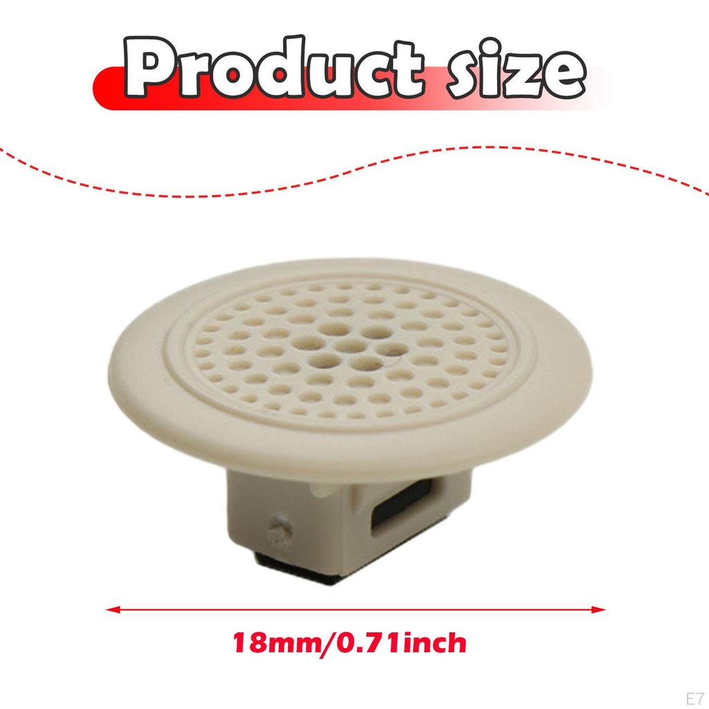 Kryt střechy auta Lišta Kupole pro W213 Auto Příslušenství